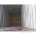 Container Loading Inspection Pre-Shipment Container Loading Supervision in Suzhou Supplier